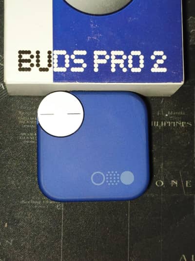 CMF by Nothing Ear Buds Pro 2 (Urgent)
