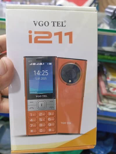 All kinds of Keypad Mobile Phones are available