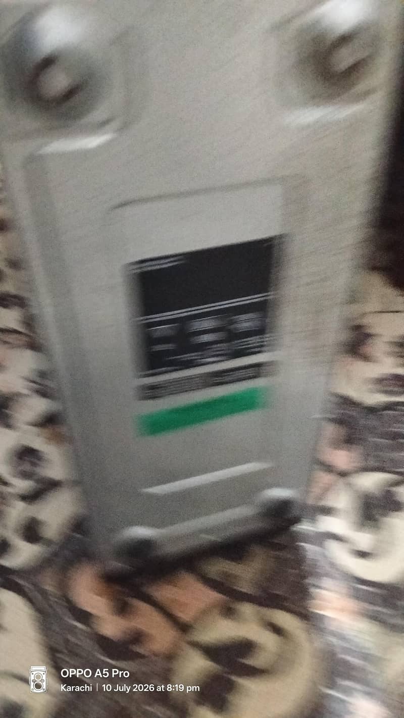 complete dell computer 6