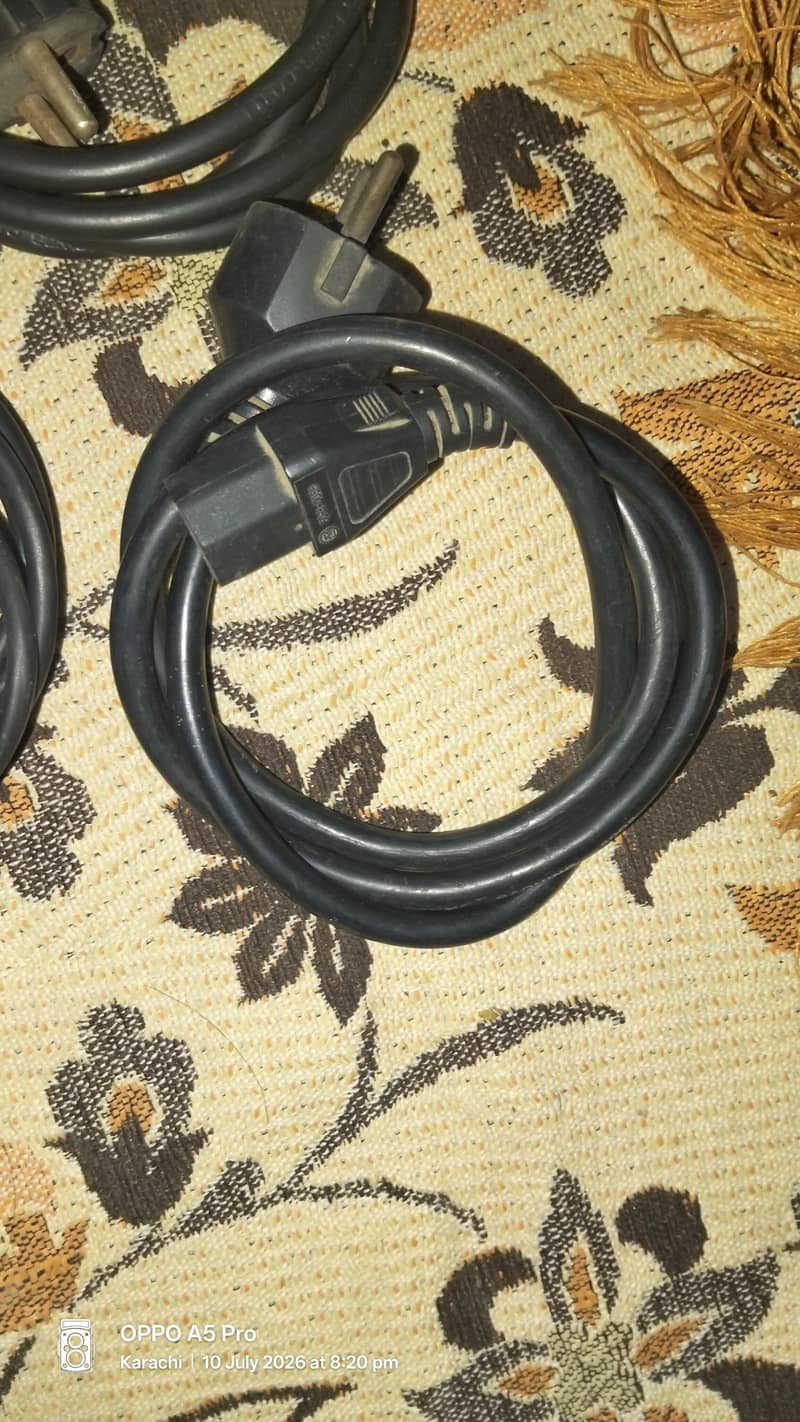 complete dell computer 18