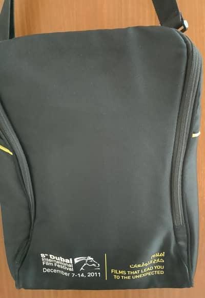 College and laptop user's Students Bags