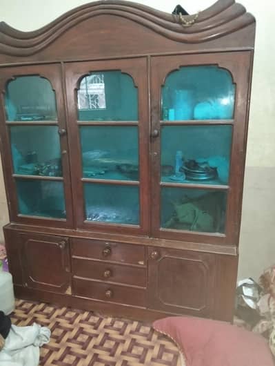 sale krna  fanecture