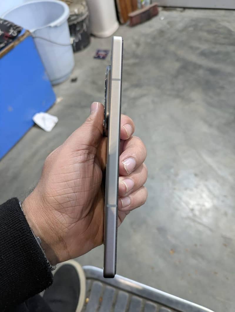 Infinix Note 50 Pro 4