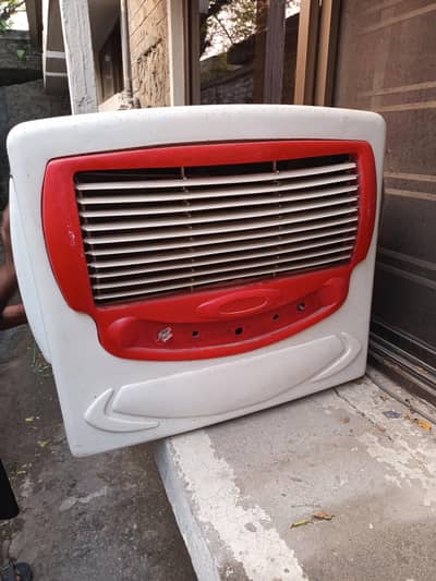air cooler