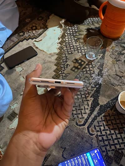 Google Pixel 6 Pro