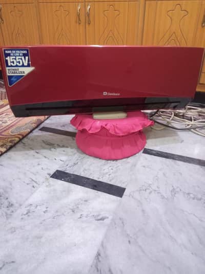 split AC for Sale