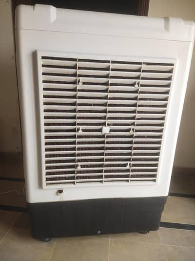 Air cooler for sale