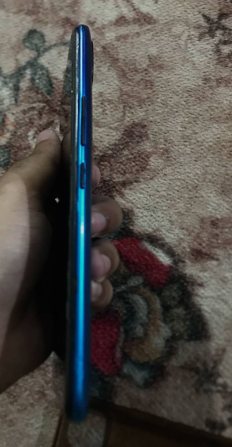 Itel Vision 1 Plus 2