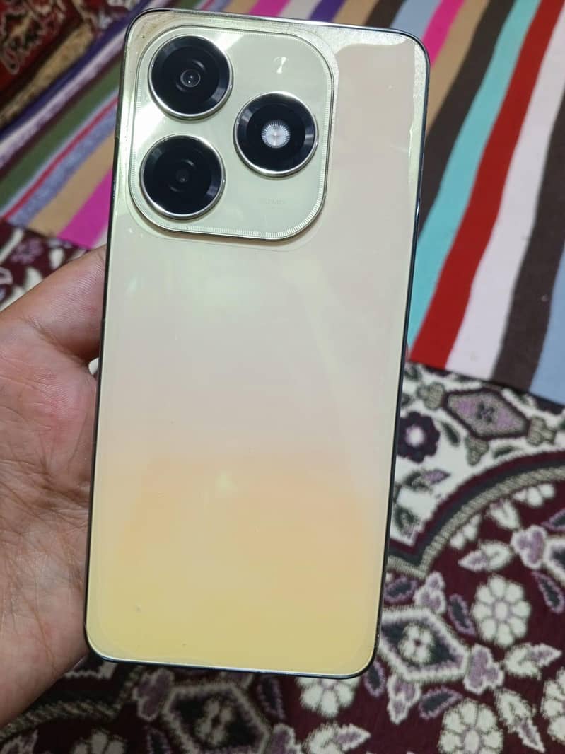Mobile 1