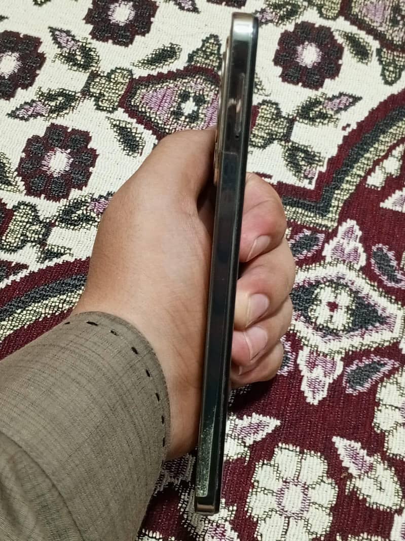 Mobile 2