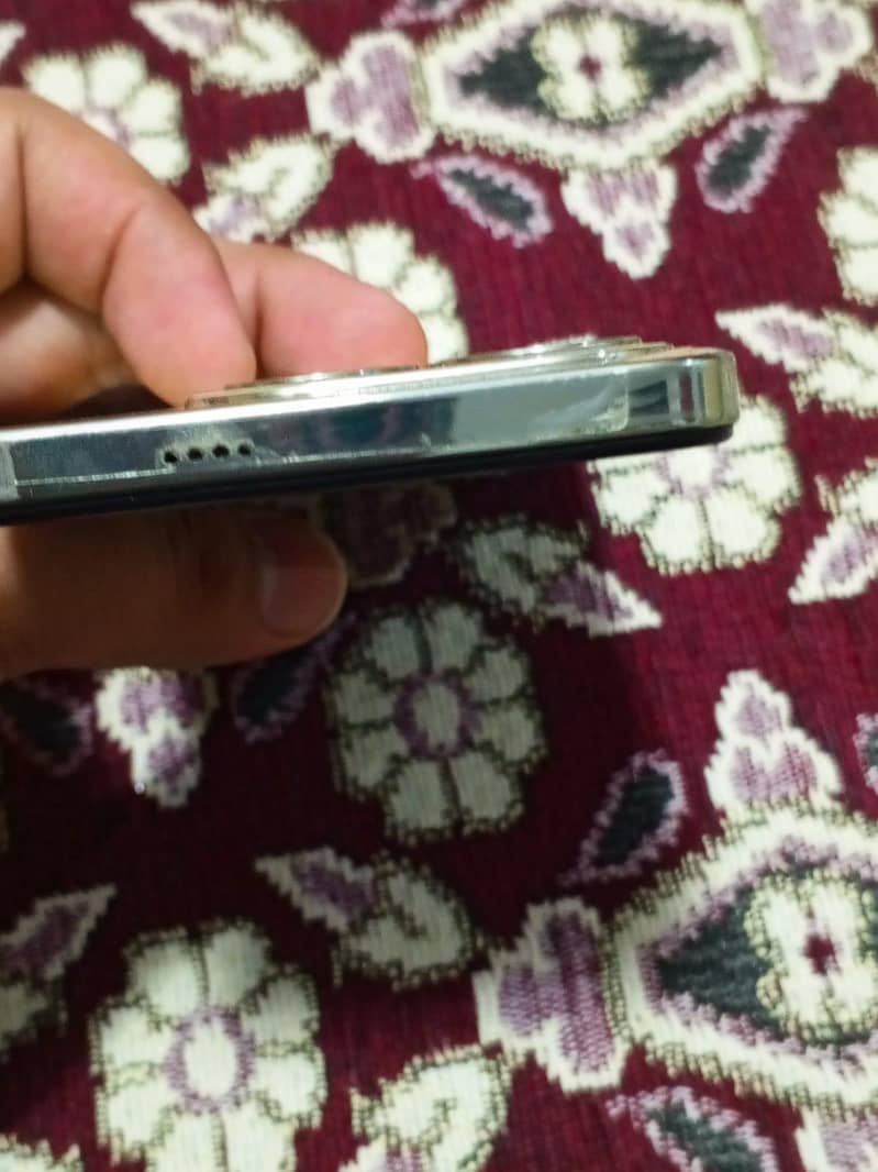 Mobile 5