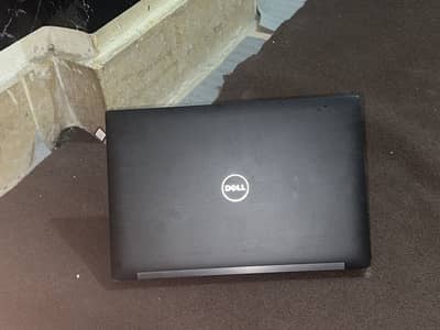 Used like a new