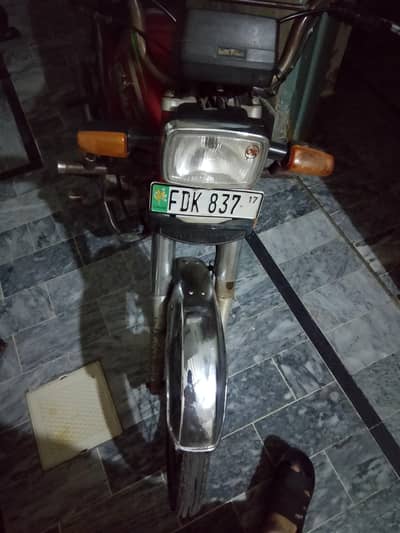Road Prince 10 By 10 Condition