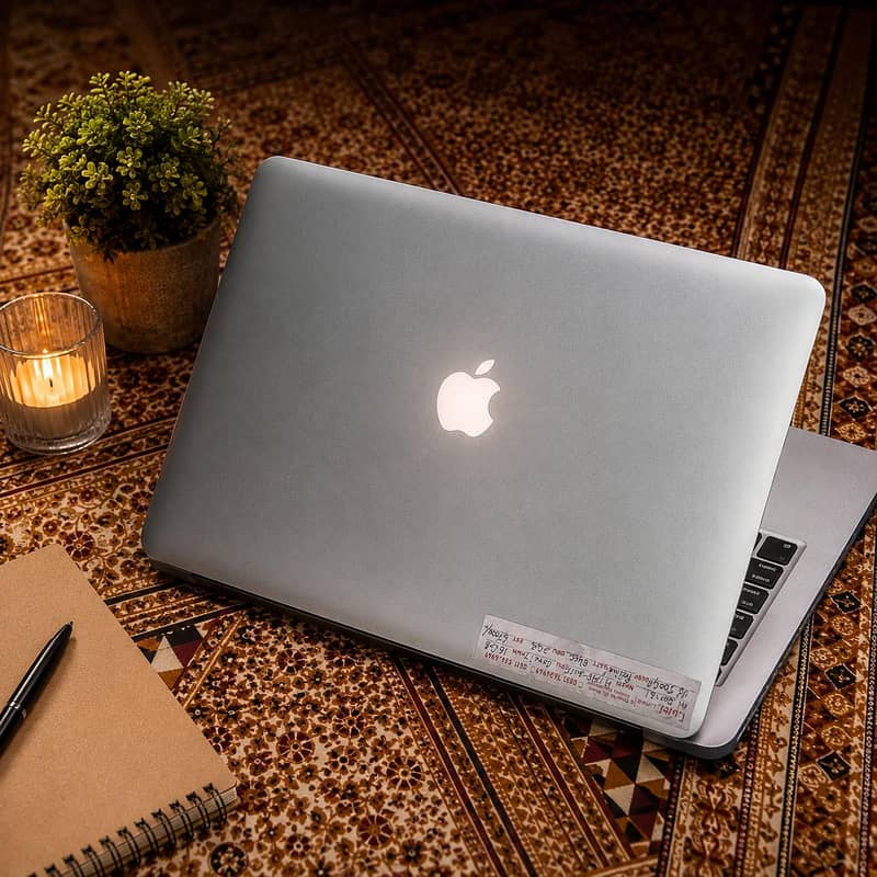 laptop  0