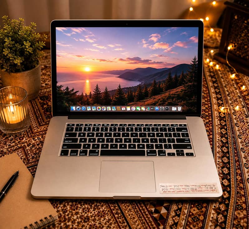 laptop  1