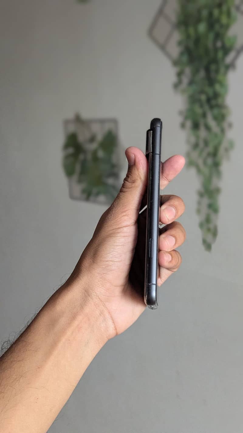 Google pixel 8 2