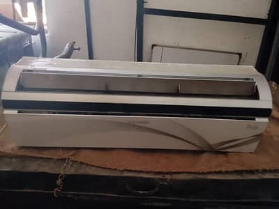 Kenwood AC 1.5 ton
