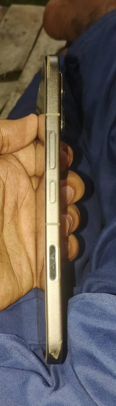 Infinix note 60