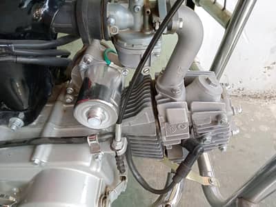 urgently sale karni haa WhatsApp number 03088989978