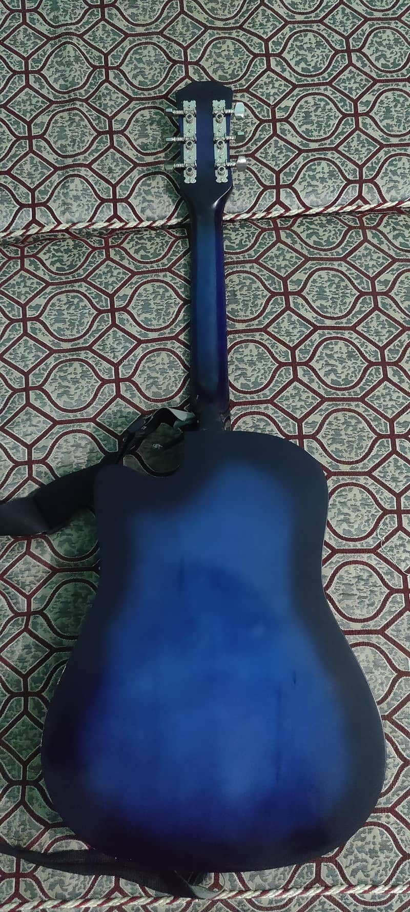 Guitar 3