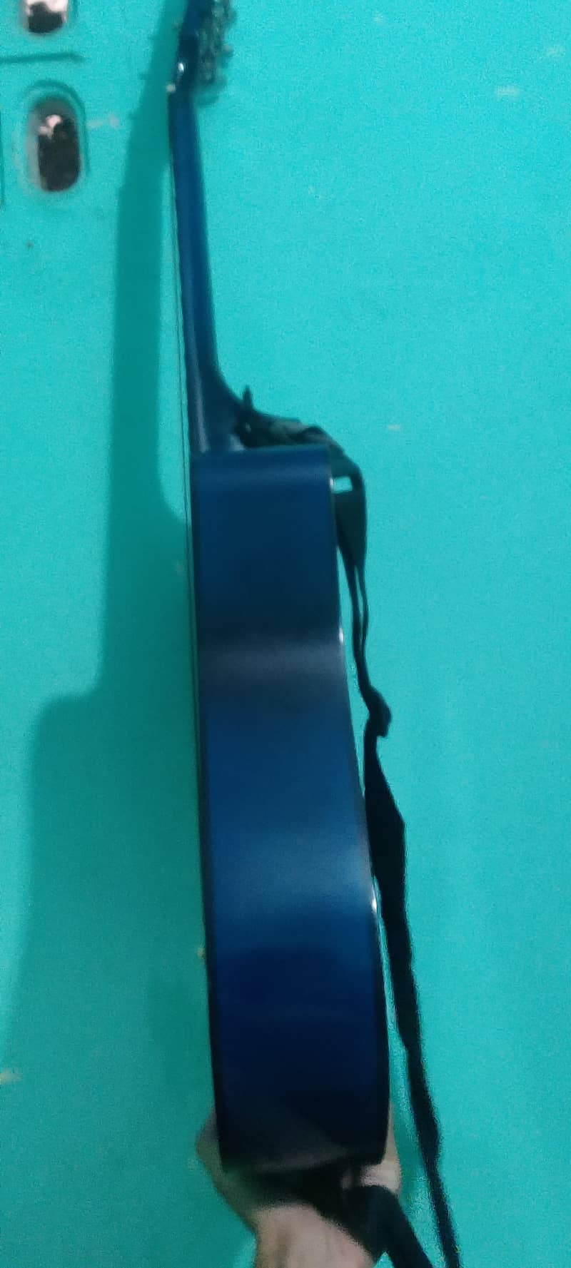 Guitar 4