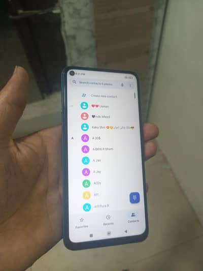 Xiaomi Mi 9 4 128 with box original mobail hai finger ok all ok