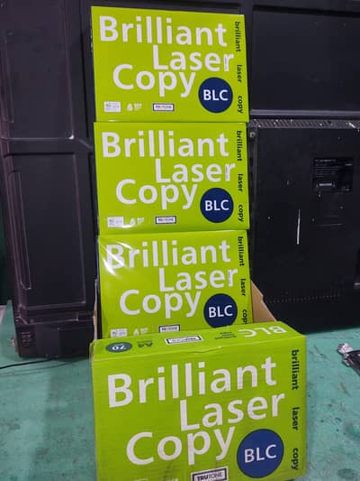 PRINTING PAPER A4 SIZE FOR SALE BEST QUALTIY 03004530486