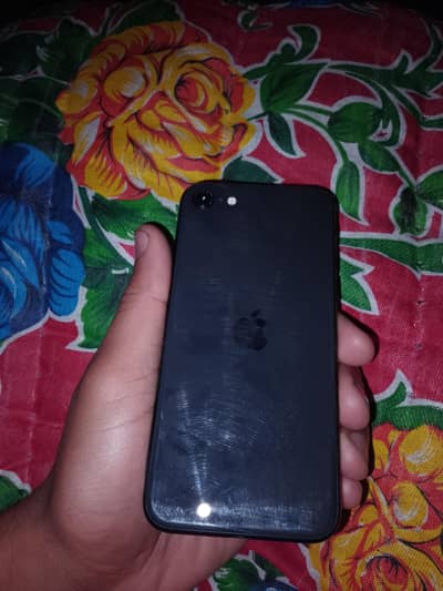 Apple iPhone SE 64 Gb