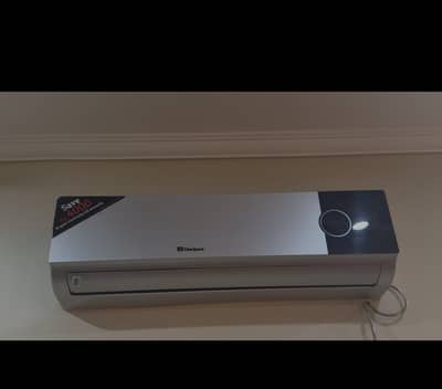 Non inverter