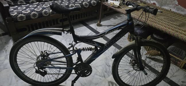 morgan cycle gears automatic gear