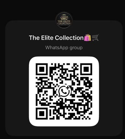 The Elite Collection