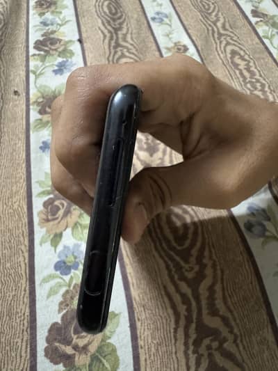 Huawei  y 9 prime