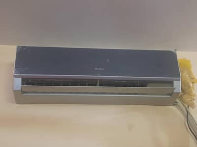 gree 1.5 ton ac (non inverter)