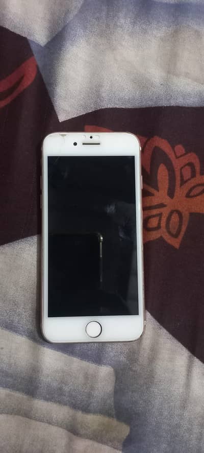 Apple iPhone 7