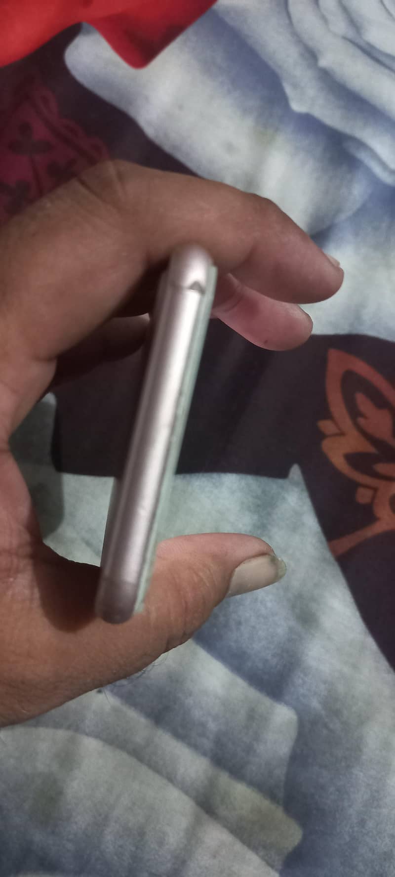 Apple iPhone 7 5