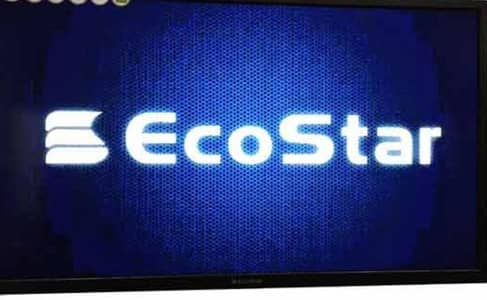 LCD 33 inch eco star