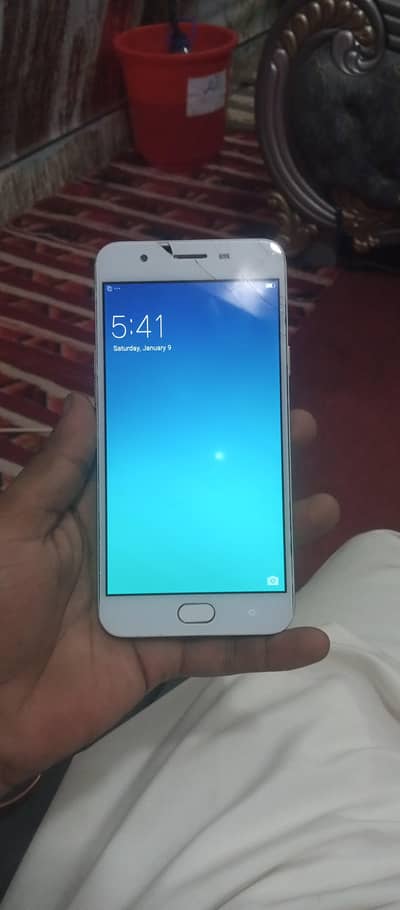 OPPO Other Model