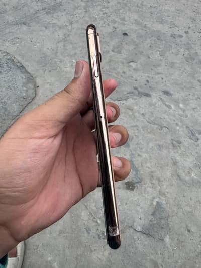 Apple iPhone XS Max