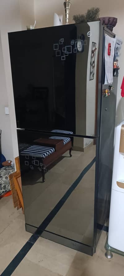 PEL Refrigerator for Sale – Excellent Cooling & Good Condition