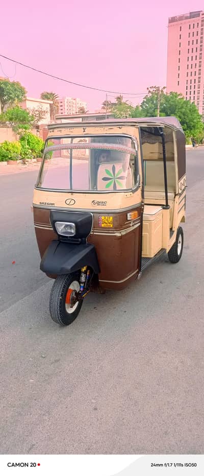 Sazgar 2019 Model 03151213580