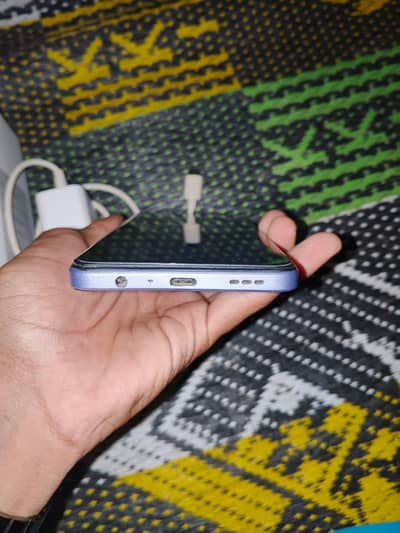 OPPO Other Model