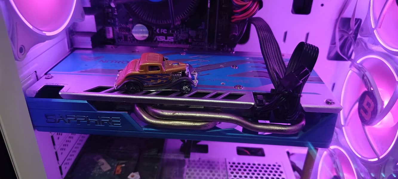 rx590 0