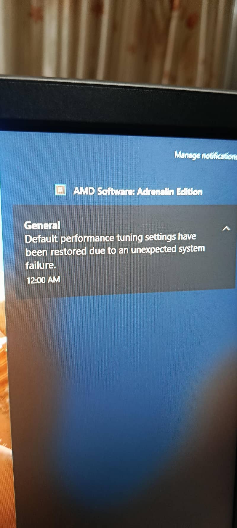 rx590 1