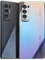 OPPO Reno