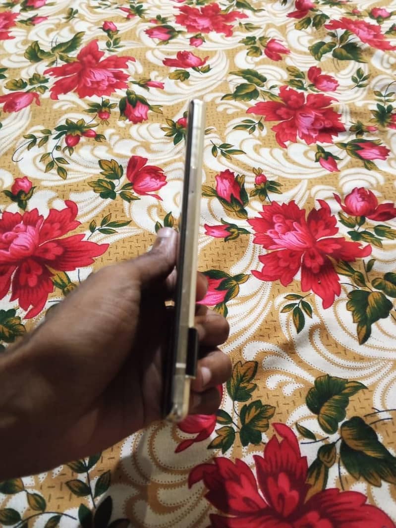 Google Pixel 6 Pro 1