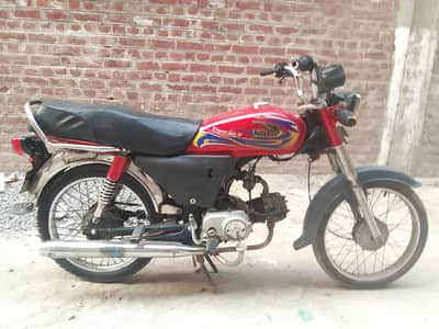 new. engine. krwaya. ha. nvn. body ka hona ha thora bohot