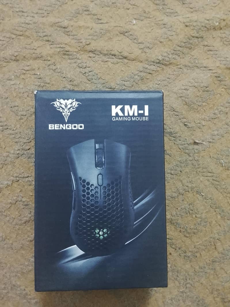 mouse 3