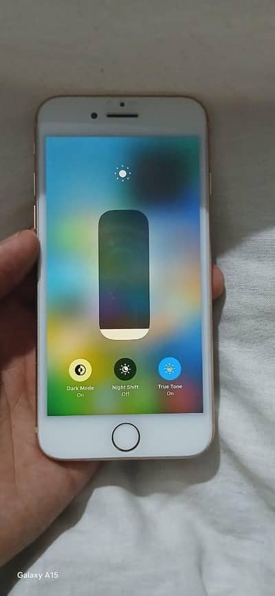 Apple iPhone 8