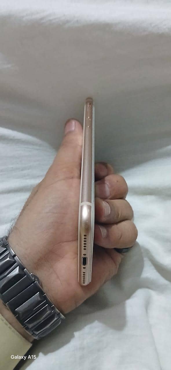 Apple iPhone 8 2