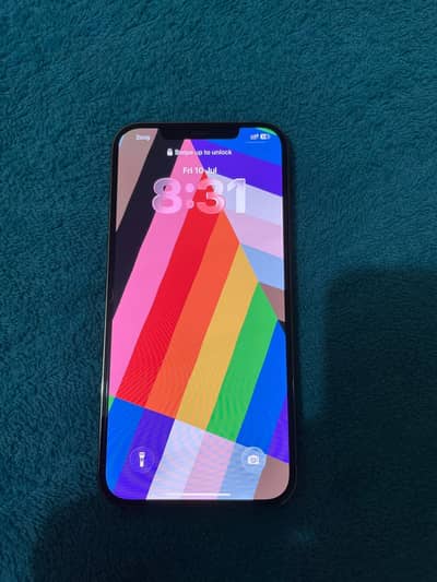 Apple iPhone 12 Pro Max (256 GB) J/A Physical+ESim